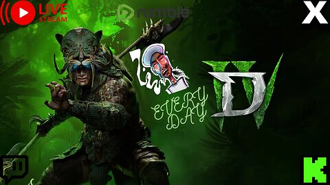🔴THE KILLAH IS HERE.pay this and that