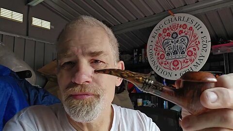 Condolences To Simon and his Family for There Loss.