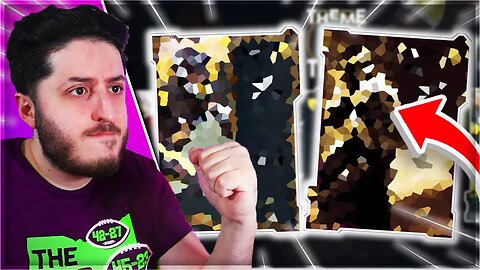IMPORTANT EA STREAM TONIGHT! | GOLDEN TICKETS + THEME TEAM REMIX REVEAL!
