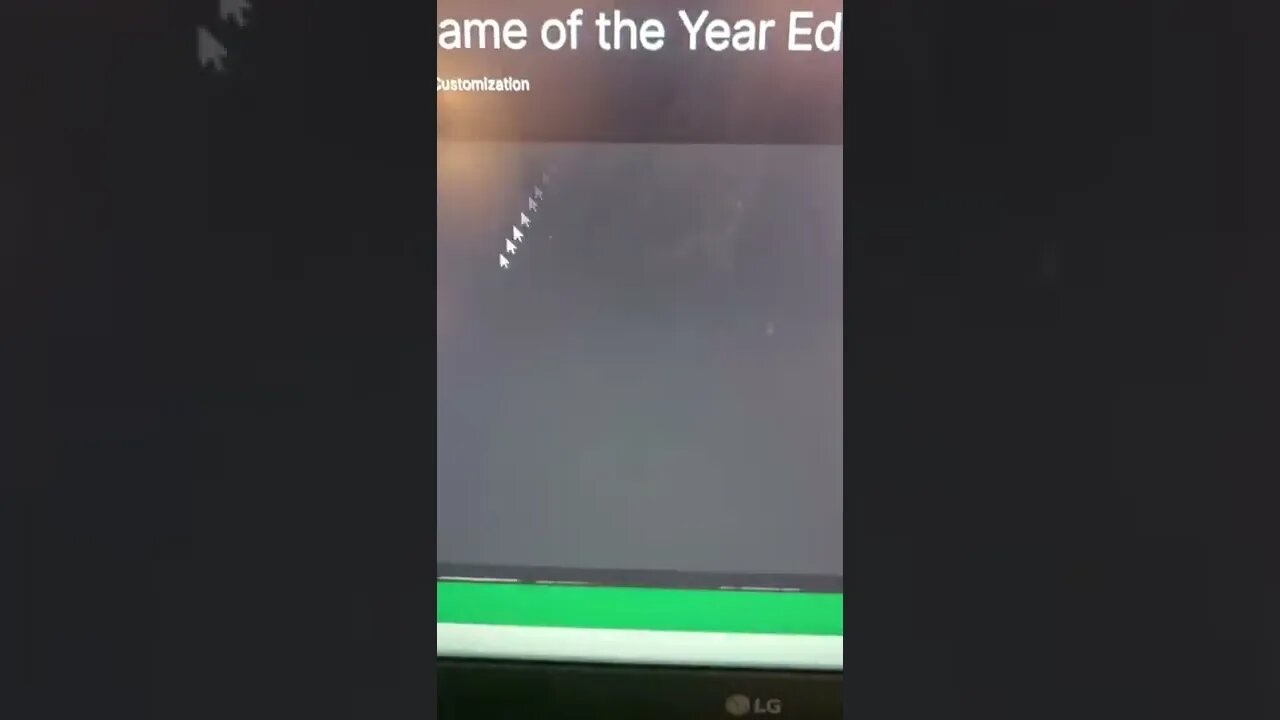 Fallout 3 is free right now