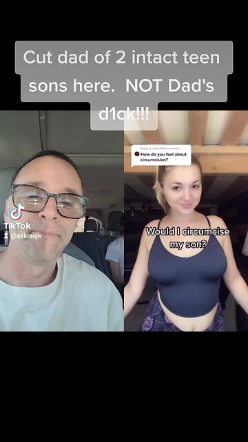 Fox Who Lost Tail decides whether another gets to keep theirs?!