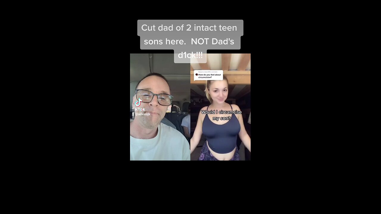 Fox Who Lost Tail decides whether another gets to keep theirs?!