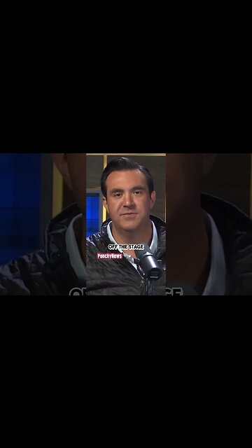 This CAN’T BE REAL!! #shorts #news #politics