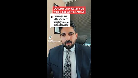 For or against Palestine