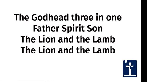 January 30th, 2022 Worship Service