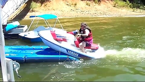 funny fails videos 🗿🤣🤣🤣🗿 #funny #fails
