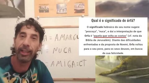 AS DUAS IGREJAS E O FIM DOS TEMPOS COM ROMISON FERREIRA