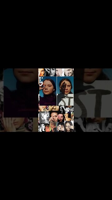 Hollywood "One Eye Club" Satanic? #shorts