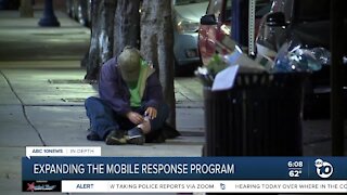 In-Depth: Program in Oregon provides blueprint for San Diego mental health services