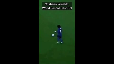 best of ronaldo