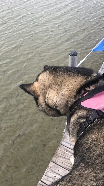 Tuesday Oct 22, He is the great God mighty and awesome.