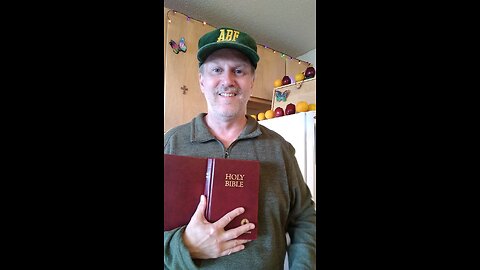 Meaning of Covenant