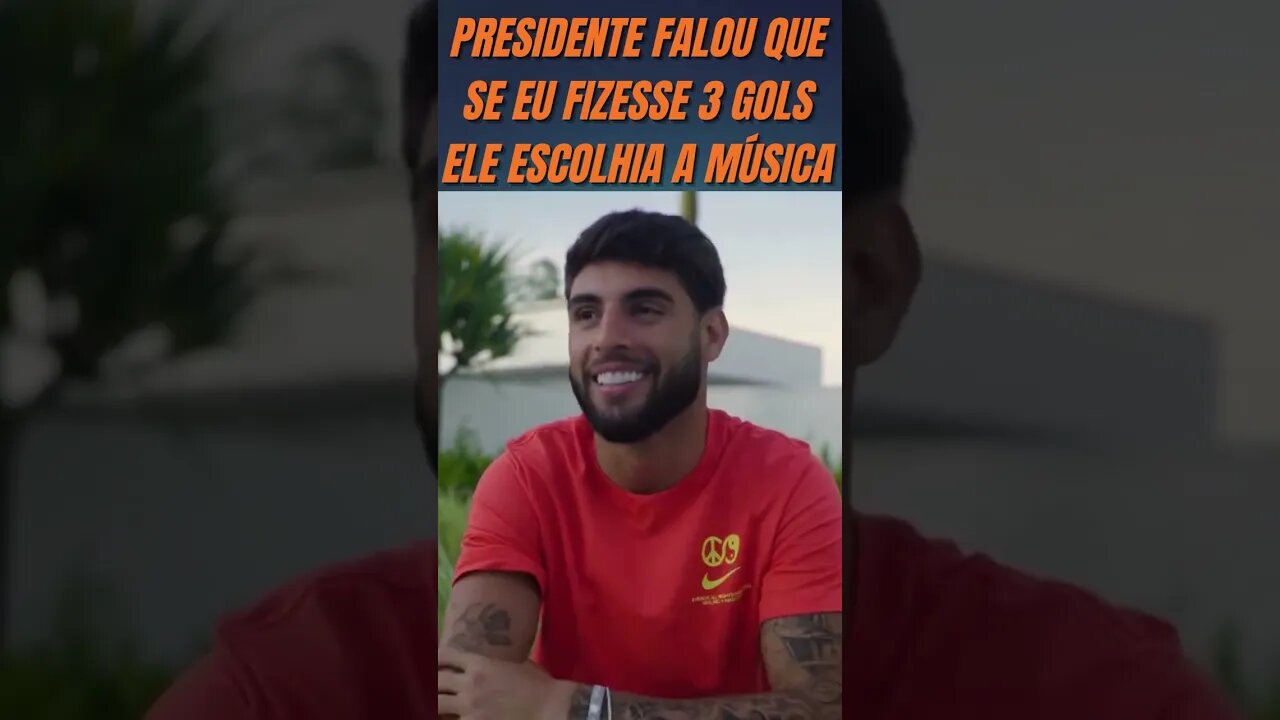 Pede a Música #resenha #podcast #spfcxtvbr