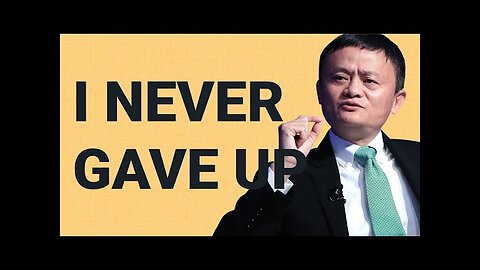 Never Give Up🧠