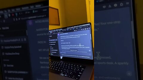 7238104733326544170