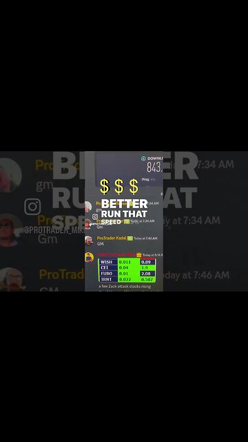 $40,000 day copy trading futures with APEX