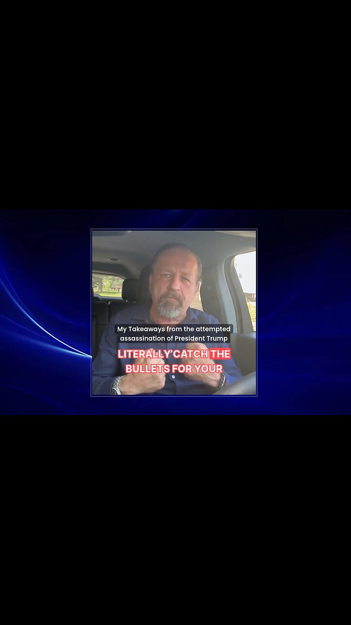 EPIC FAIL: Gorkas Tactical and Strategic Analysis of shooting