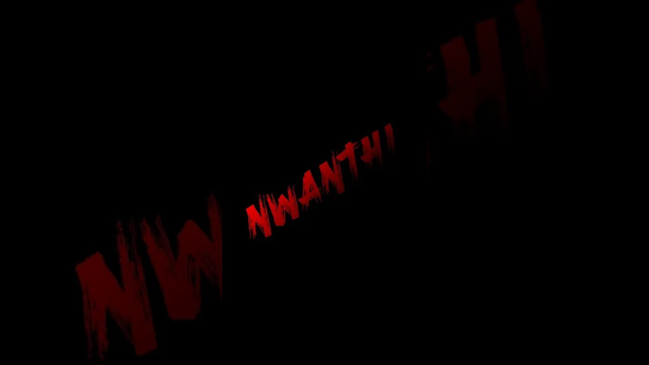Amazing Voice LOVE ❤️ SONG || New Whatapp Status 💞💯 #nwantiti #shortvideo #shorts