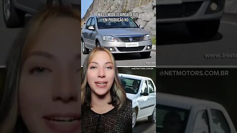 PT 2: CARROS QUE MUDARAM DE NOME! #carros #shortsvideo #carrosclassicos #viral #explorar #auto