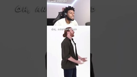 Ik he regretted it🤣 #fyp #reels #explore #viral
