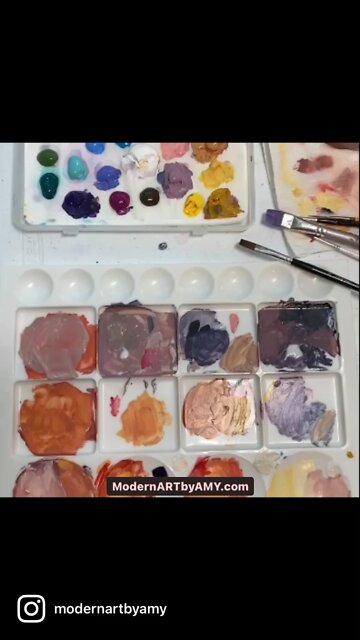 DOG LOVE 💜💜💜