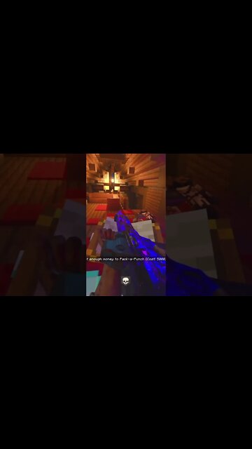 Wolf's Wrath 🔥 #shorts