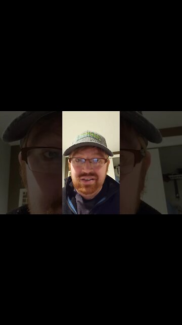 Joe Barry Needs to Go, but Don't tell Matt LaFleur #shorts