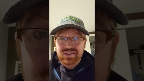 Joe Barry Needs to Go, but Don't tell Matt LaFleur #shorts