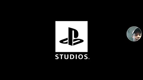 Wolverine marvel osom