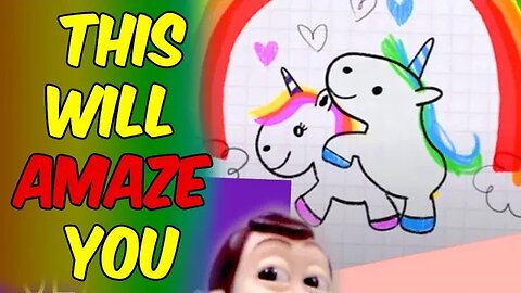 This Is What They Use To Teach Your kids
