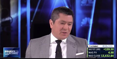"The Worst Miss in 23 Years" - News Anchors DESTROY Biden Job's Numbers