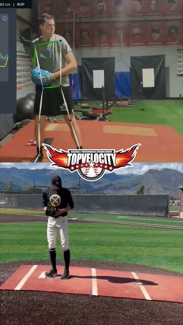 Linear Force Vector 🆚 Vertical Force Vector