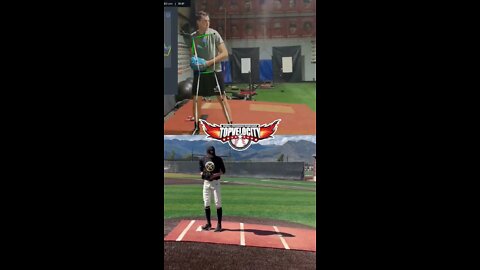 Linear Force Vector 🆚 Vertical Force Vector