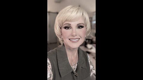 College Grads living at home!