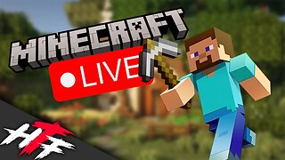 Minecraft Survival Episode 5