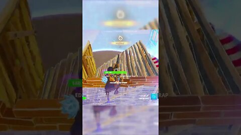 Creative with My STEP DAUGHTER #shorts #fortnite #fortnitefunny #fortnitememes #shortsviral