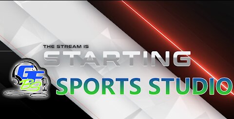 BFSA! Your Best Forking Sports Arena “Prep Football, NBA Thuggery, & The Fish”