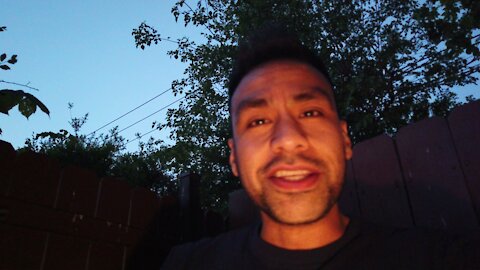 SMOAKPIPE SESSIONS: CHANNEL UPDATE + BITCOIN PIZZA DAY + BUFFALO CHICKEN PIZZA REVIEW TASTE TEST