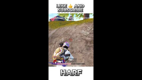 Ump9 Op gun pubg mobile