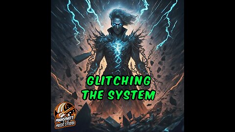 Glitching The System