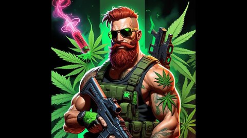 🔴LIVE | Trying EFT Arena!