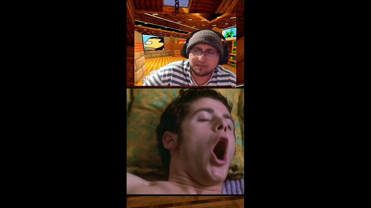 i'm cuming