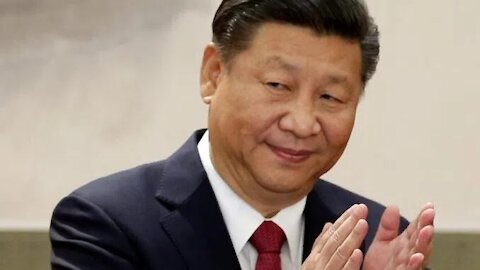 China Threatens the West: ‘Your Pandemic Won’t End in 2022’