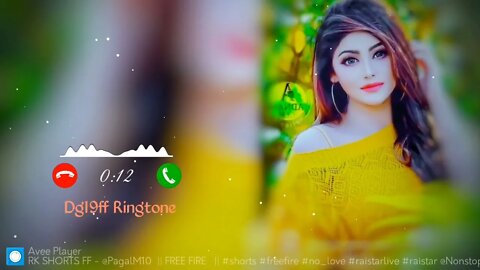 Good Morning Ringtone | Message ringtone | message tone | phone ringtone | Only Ringtone