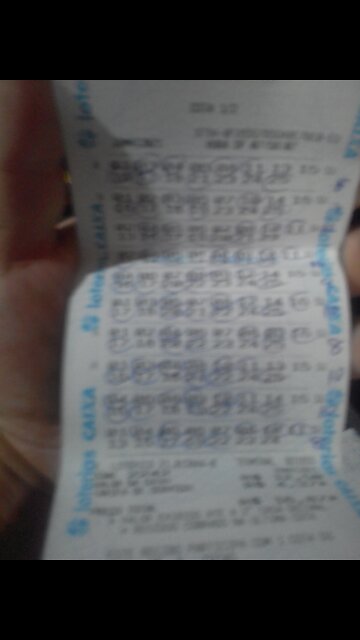 tabela de loterias lotofacil 15 números lotofacil megasena