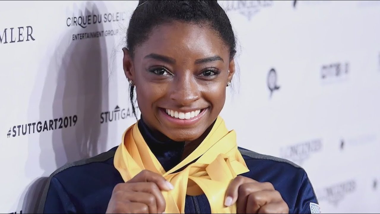 Paris Olympics: Team USA medal count on Sunday, July 28 | NewsNation Now| RN ✅