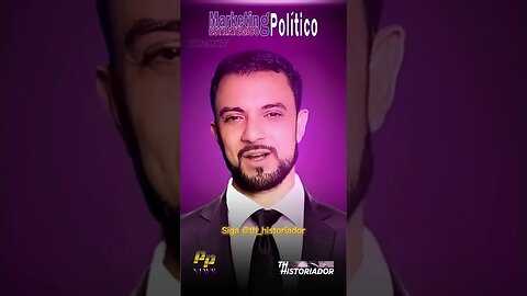 O que é democracia? #shorts
