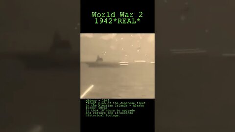 ww2 #war #guerra #ww2