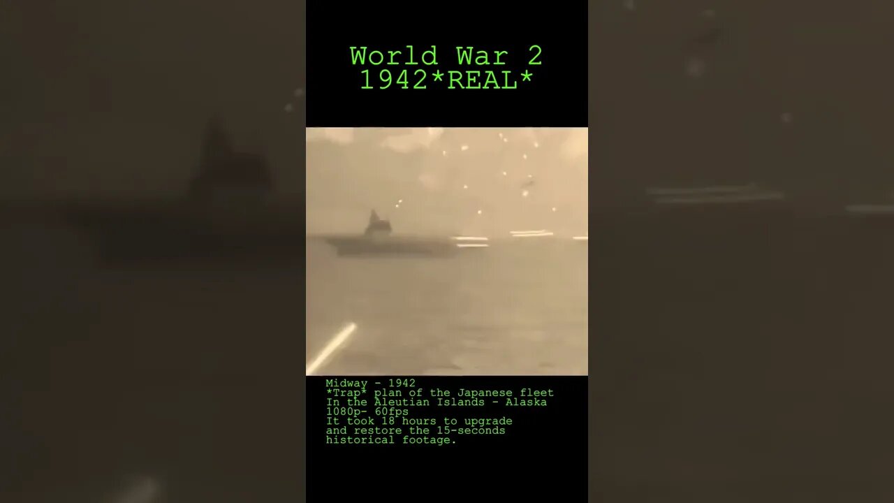 ww2 #war #guerra #ww2