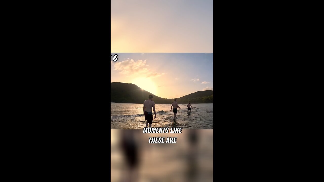 Mr beast clip
